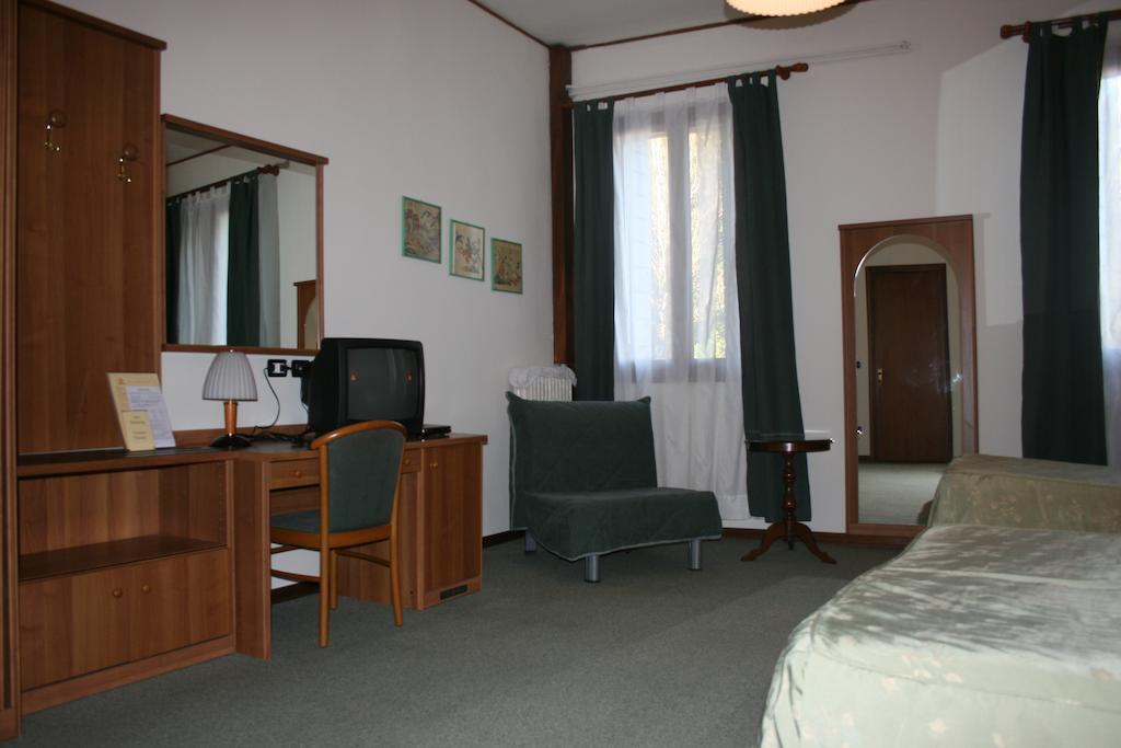Locanda Stella D'Oro Quinto Di Treviso Quarto foto