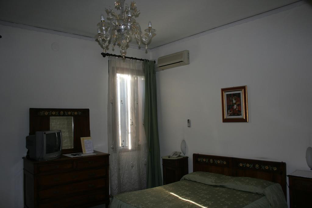 Locanda Stella D'Oro Quinto Di Treviso Quarto foto