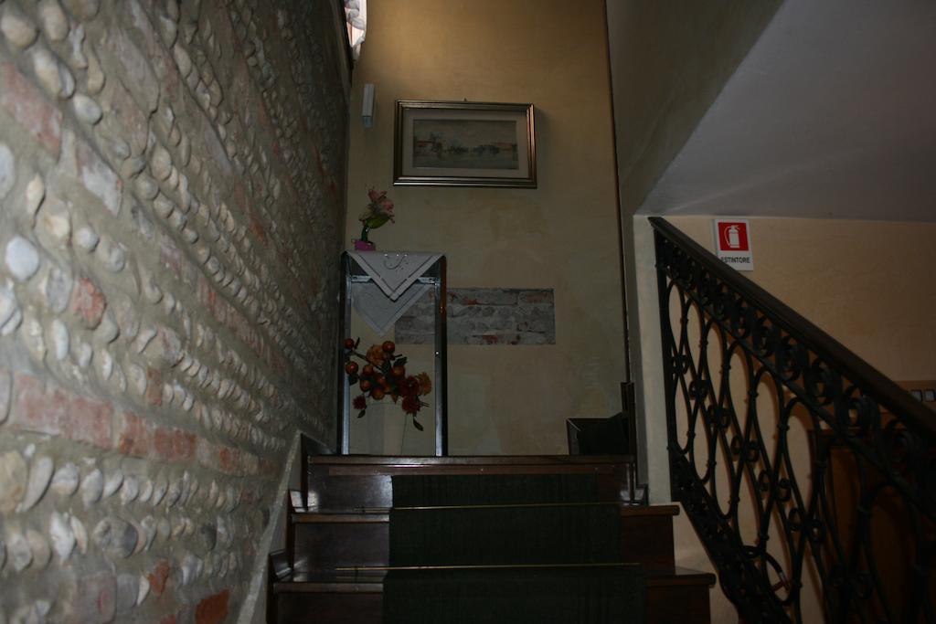 Locanda Stella D'Oro Quinto Di Treviso Quarto foto