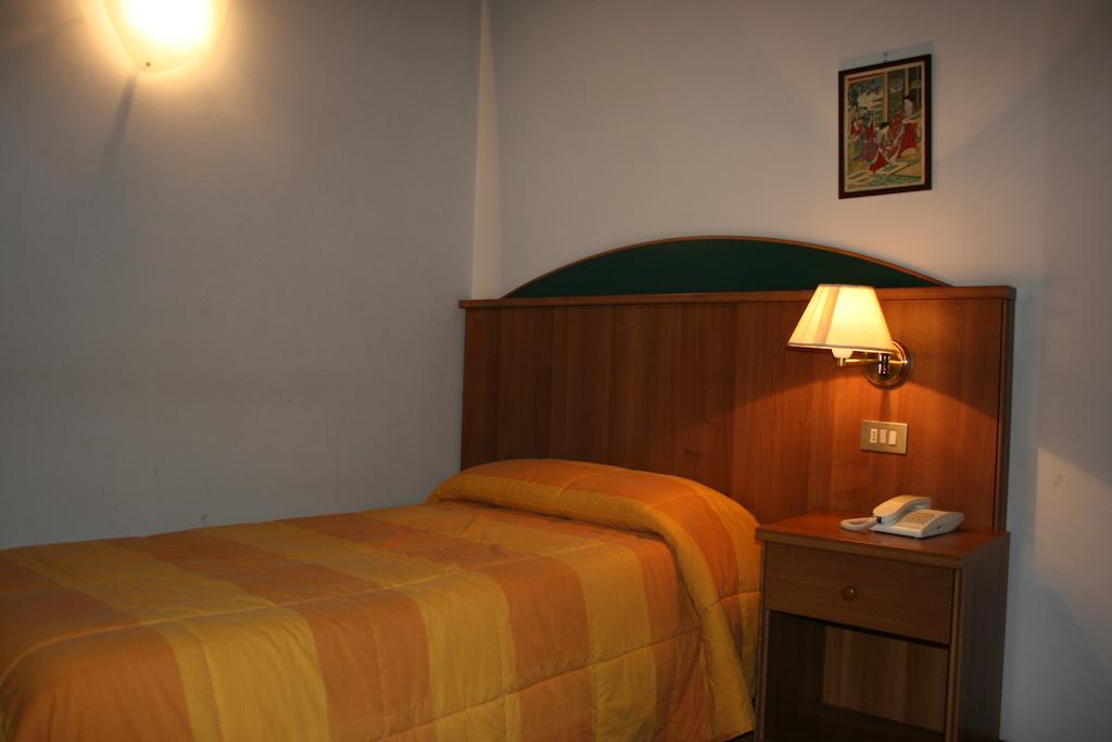 Locanda Stella D'Oro Quinto Di Treviso Quarto foto