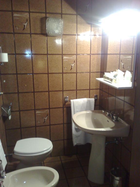 Locanda Stella D'Oro Quinto Di Treviso Quarto foto