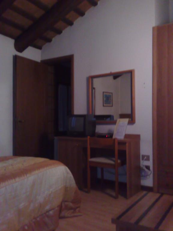 Locanda Stella D'Oro Quinto Di Treviso Quarto foto