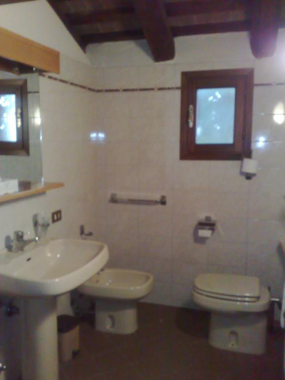 Locanda Stella D'Oro Quinto Di Treviso Quarto foto