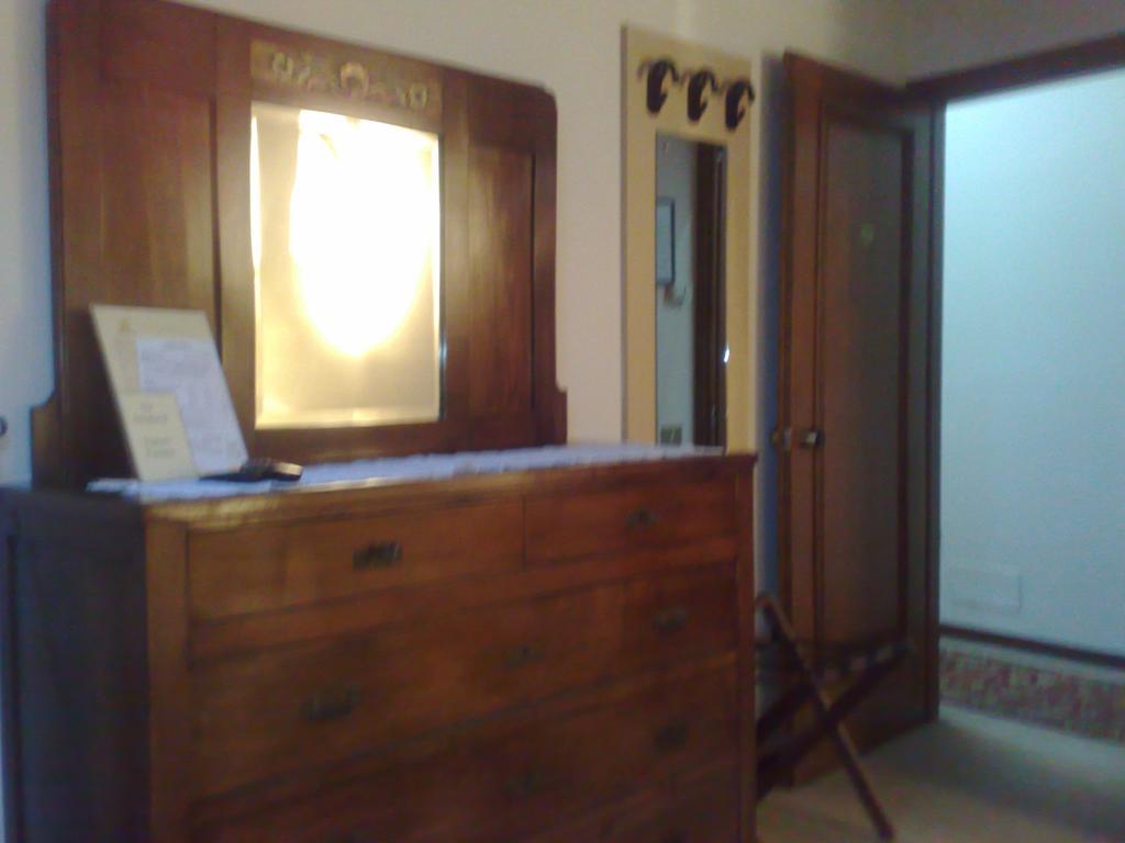 Locanda Stella D'Oro Quinto Di Treviso Quarto foto