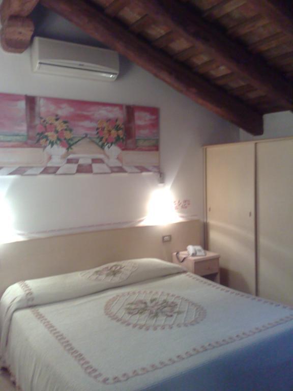 Locanda Stella D'Oro Quinto Di Treviso Quarto foto