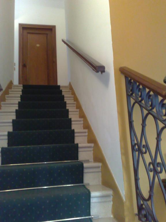 Locanda Stella D'Oro Quinto Di Treviso Quarto foto