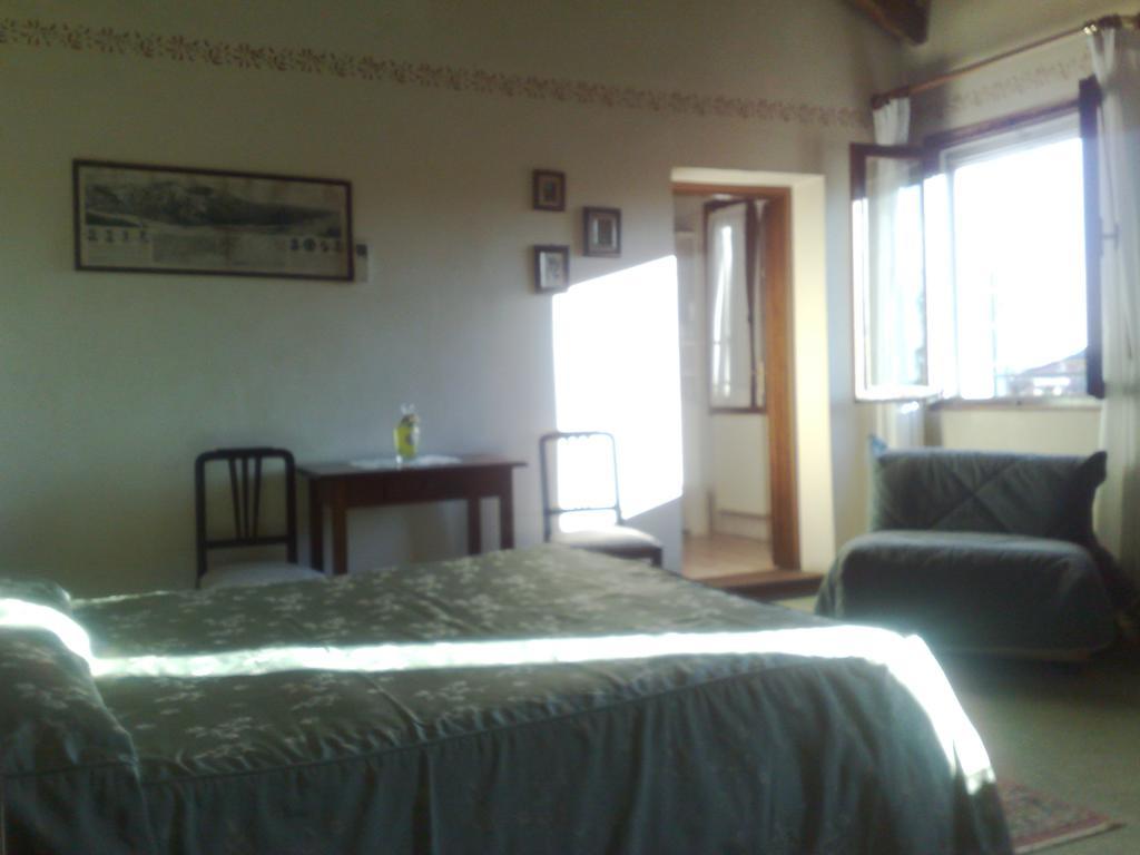 Locanda Stella D'Oro Quinto Di Treviso Quarto foto